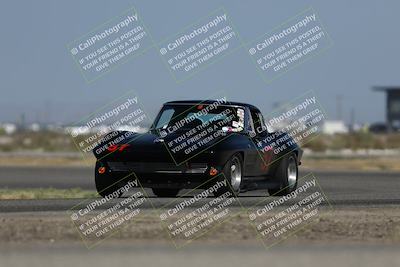 media/May-18-2025-VARA (Sun) [[43312b2602]]/Qualifying/Group 4/Sweeper turn/